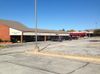 209 Bedford Rd photo